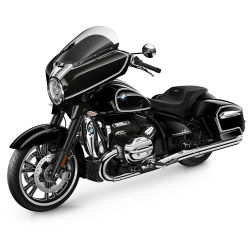 R 18 B ΜΟΝΤΕΛΑ BMW